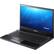 Alt View Standard 20. Samsung - 15.6" Notebook - 4 GB Memory - 500 GB Hard Drive.