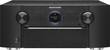 Marantz - 2115W 9.2-Ch. Hi-Res Network-Ready 4K Ultra HD and 3D Pass-Through HDR Compatible A/V Home Theater Receiver - Black - Larger Front