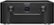 Front Zoom. Marantz - 2115W 9.2-Ch. Hi-Res Network-Ready 4K Ultra HD and 3D Pass-Through HDR Compatible A/V Home Theater Receiver - Black.