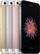 Alt View 12. Apple - iPhone SE 16GB.