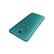 Back. BLU - Studio C HD with 8GB Memory Cell Phone (Unlocked) - Blue.