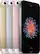 Alt View 12. Apple - iPhone SE 16GB.