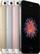 Alt View 12. Apple - iPhone SE 64GB.