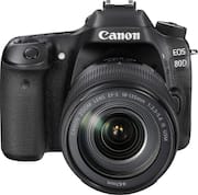 Canon EOS 80D DSLR Camera with 18 135mm IS USM Lens Black - Best Buy Canon EOS 80D DSLR Camera with 18 135mm IS USM Lens Black - Best Buy