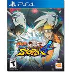 Best Buy: Naruto Shippuden: Dragon Blade Chronicles — PRE-OWNED