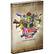 Angle. Prima Games - Hyrule Warriors Legends Collector's Edition Guide.