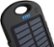 Alt View Zoom 11. GoPole - Dualcharge 5000 mAh Portable Charger for Most USB-Enabled Devices - Black.