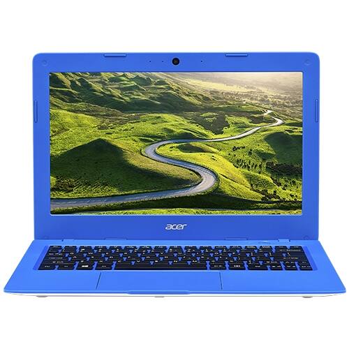 Driver acer ao1-431 Windows