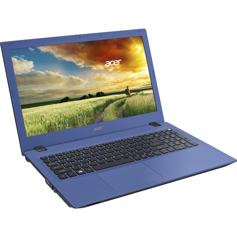 Best Buy: Acer Aspire E5-532 15.6