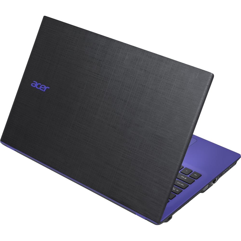 Best Buy: Acer Aspire E5-532 15.6