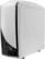 Left. iBUYPOWER - Desktop - Intel Core i7 - 8GB Memory - NVIDIA GeForce GTX 970 - White.