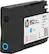 Alt View 11. HP - 952 Standard Capacity Ink Cartridge.