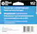 Alt View 14. HP - 952 Standard Capacity Ink Cartridge.
