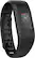 Angle. Garmin - vivofit 3 Activity Tracker (Regular) - Black.