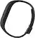 Alt View 11. Garmin - vivofit 3 Activity Tracker (Regular) - Black.