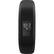 Alt View 2. Garmin - vivofit 3 Activity Tracker (Regular) - Black.