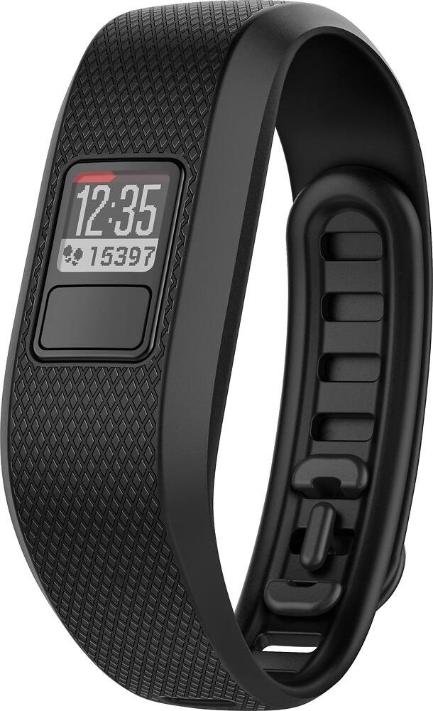 garmin vivofit jr 3 activity tracker