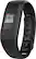 Left. Garmin - vivofit 3 Activity Tracker (Regular) - Black.