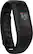 Angle. Garmin - vivofit 3 Activity Tracker (X-large) - Black.