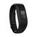 Alt View 1. Garmin - vivofit 3 Activity Tracker (X-large) - Black.