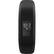 Alt View 2. Garmin - vivofit 3 Activity Tracker (X-large) - Black.