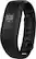 Left. Garmin - vivofit 3 Activity Tracker (X-large) - Black.