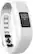 Angle. Garmin - vivofit 3 Activity Tracker (Regular) - White.
