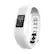 Alt View 1. Garmin - vivofit 3 Activity Tracker (Regular) - White.
