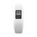 Alt View 3. Garmin - vivofit 3 Activity Tracker (Regular) - White.