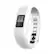 Left. Garmin - vivofit 3 Activity Tracker (Regular) - White.