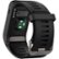 Back Zoom. Garmin - vivoactive HR Smartwatch - Black.