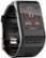 Angle Zoom. Garmin - vivoactive HR Smartwatch - Black.