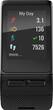 Garmin - vivoactive HR Smartwatch - Black - Larger Front
