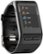 Alt View Zoom 14. Garmin - vivoactive HR Smartwatch - Black.