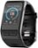 Left Zoom. Garmin - vivoactive HR Smartwatch - Black.