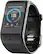 Left. Garmin - vivoactive HR Smartwatch - Black.