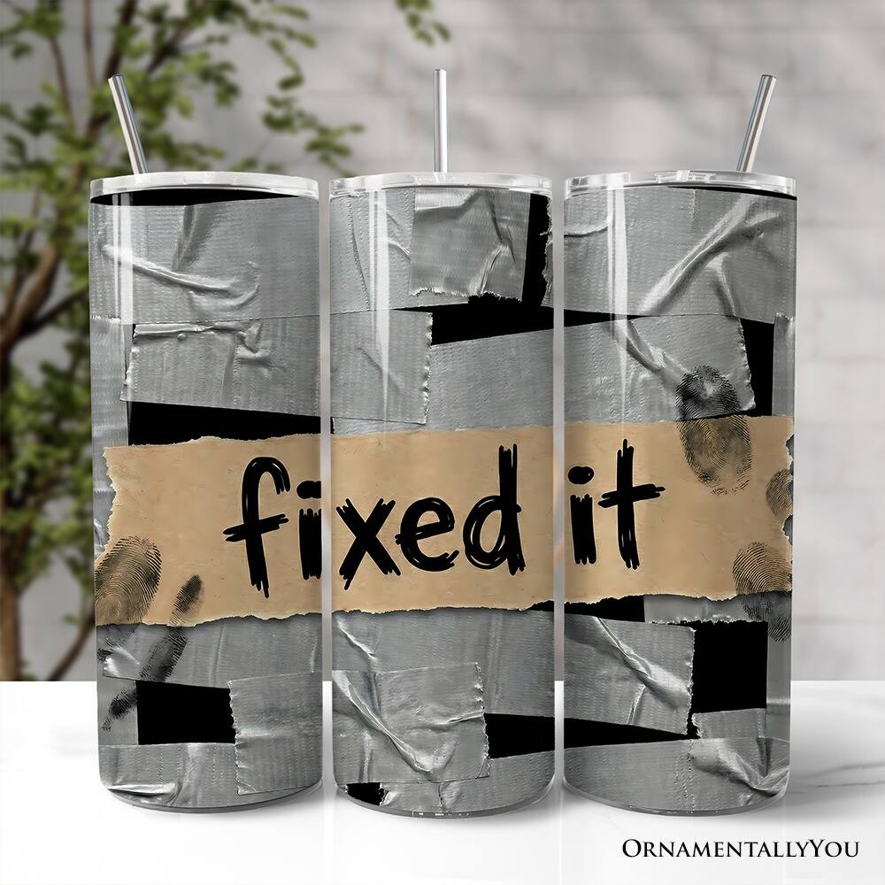 fixed it  
ORNAMENTALLYOU