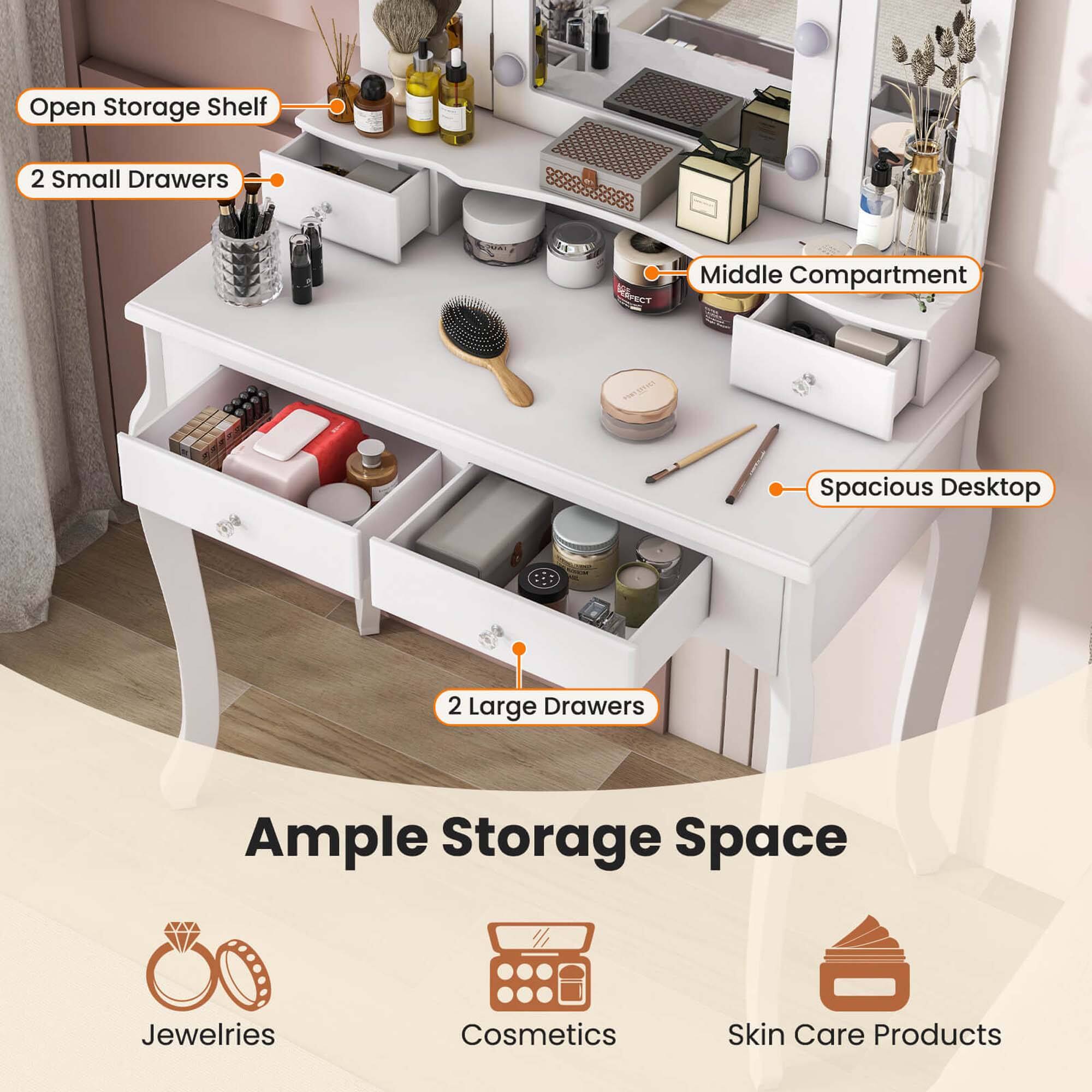 media item thumbnail