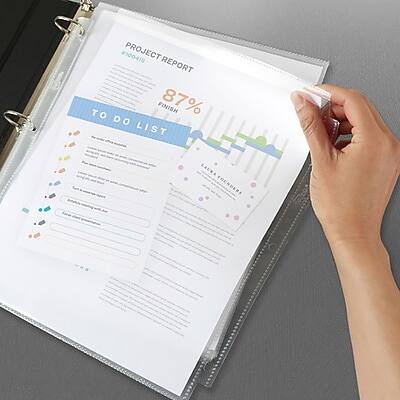 #100415 PROJECT REPORT  
#PROJECT  
87% FINISHED  

TO DO LIST  
- [ ] Task 1  
- [ ] Task 2  
- [ ] Task 3  
- [ ] Task 4  
- [ ] Task 5  

[Additional notes or details can be added here]