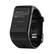 Alt View 13. Garmin - vivoactive HR Smartwatch - Black.
