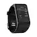 Alt View 14. Garmin - vivoactive HR Smartwatch - Black.