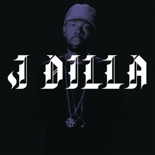  The Diary of J Dilla [CD]
