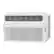 FRIGIDAIRE
12
Cool / Fan / Dry
Mode
Fan
Sleep
Timer