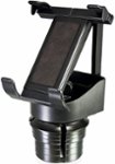 Front Zoom. Bracketron - Cup Holder Mount for Most Tablets.