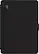 Alt View 11. Speck - StyleFolio Case for 9.7-inch Apple iPad Pro - Black/Slate Gray.
