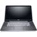 Alt View Standard 20. Dell - 15.6" XPS Notebook - 6 GB Memory - 500 GB Hard Drive - Elemental Silver.