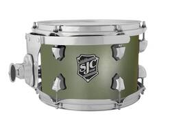 SJC Custom Drums - Navigator Rack Tom