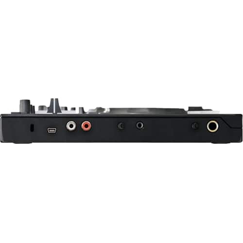 Best Buy Gemini 4Channel Slate 4 DJ controller SLATE 4