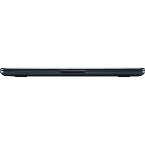 Notebook Samsung Chromebook XE500C13-AD2BR Intel Celeron N3060 11,6 2GB HD  16 GB Chrome OS HDMI com o Melhor Preço é no Zoom