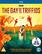 Front. The Day of the Triffids - BLU-RAY.